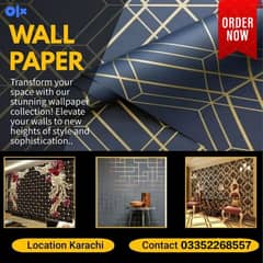 Wallpaper / Customise wallpaper /Stylish wallpaper /3dmodren wallpaper 0