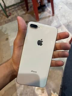 iphone 8 plus 0