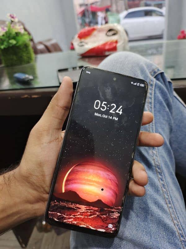 infinix note 10 6gb 128gb 1