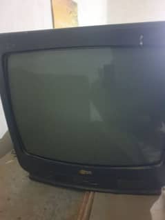 lg tv for sale 0