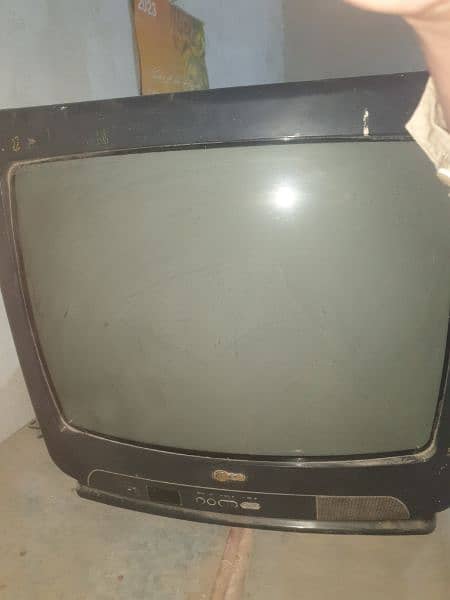 lg tv for sale 2