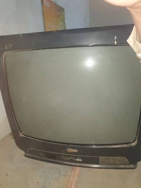 lg tv for sale 3