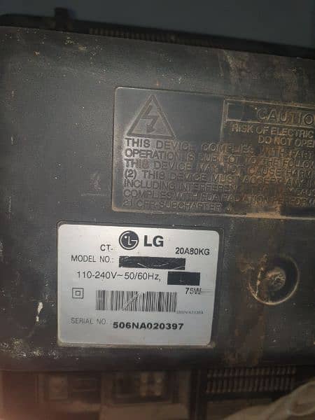 lg tv for sale 4