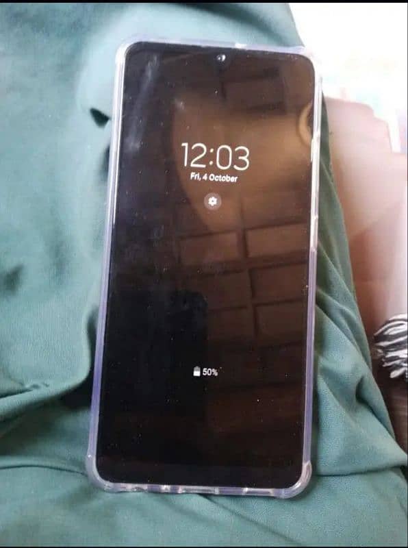 Samsung galaxy a32 8/128 urgent sale 3