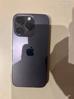 iphone 14 pro 0