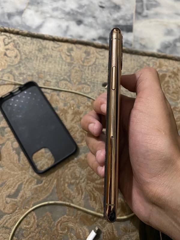 iphone 11 pro non pta 2