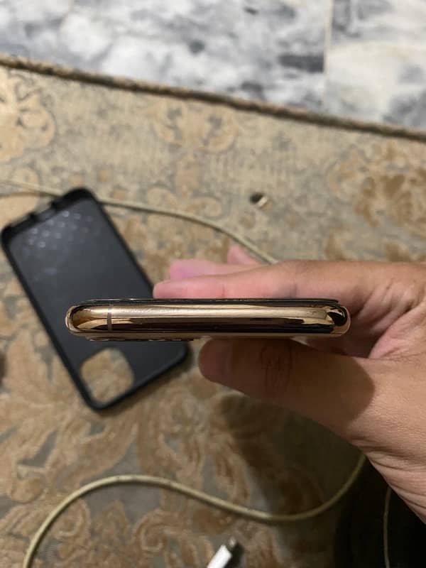 iphone 11 pro non pta 3