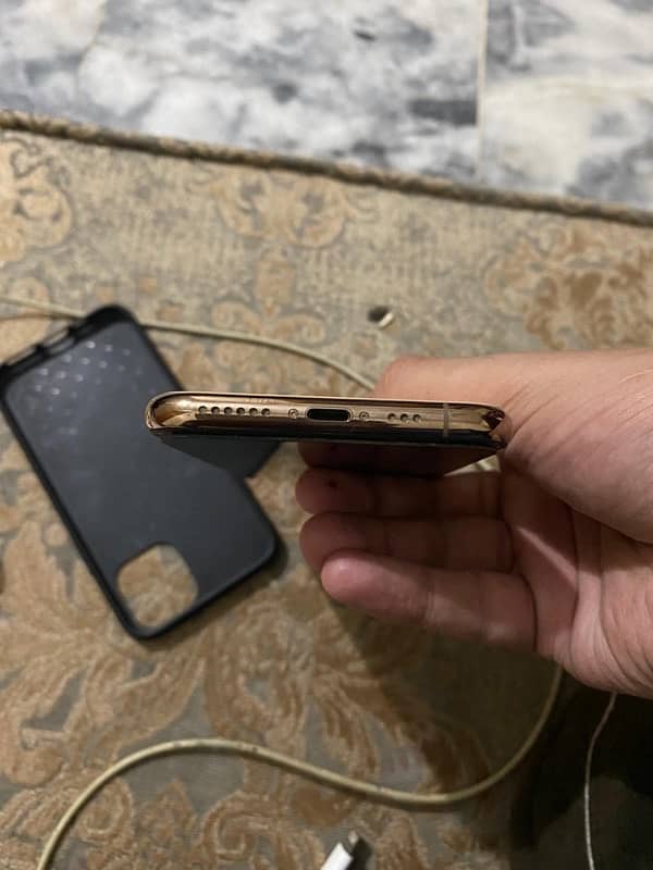 iphone 11 pro non pta 4