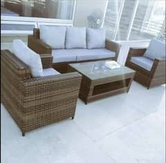 rattan