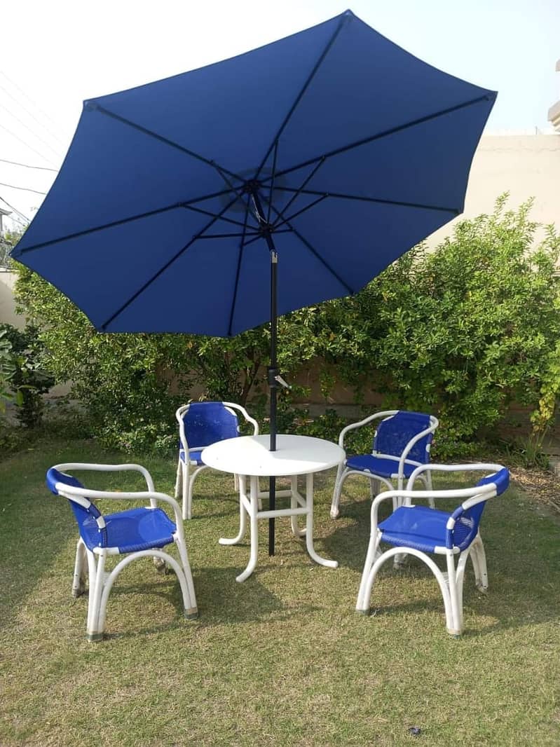 rattan sofa sets/dining tables/garden chair/outdoor swing/jhula/chair 6