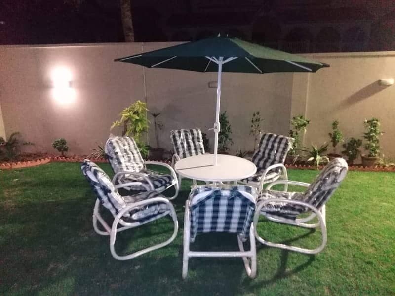 rattan sofa sets/dining tables/garden chair/outdoor swing/jhula/chair 8