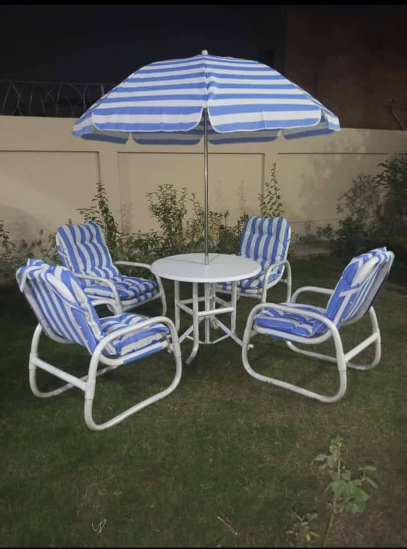 rattan sofa sets/dining tables/garden chair/outdoor swing/jhula/chair 9