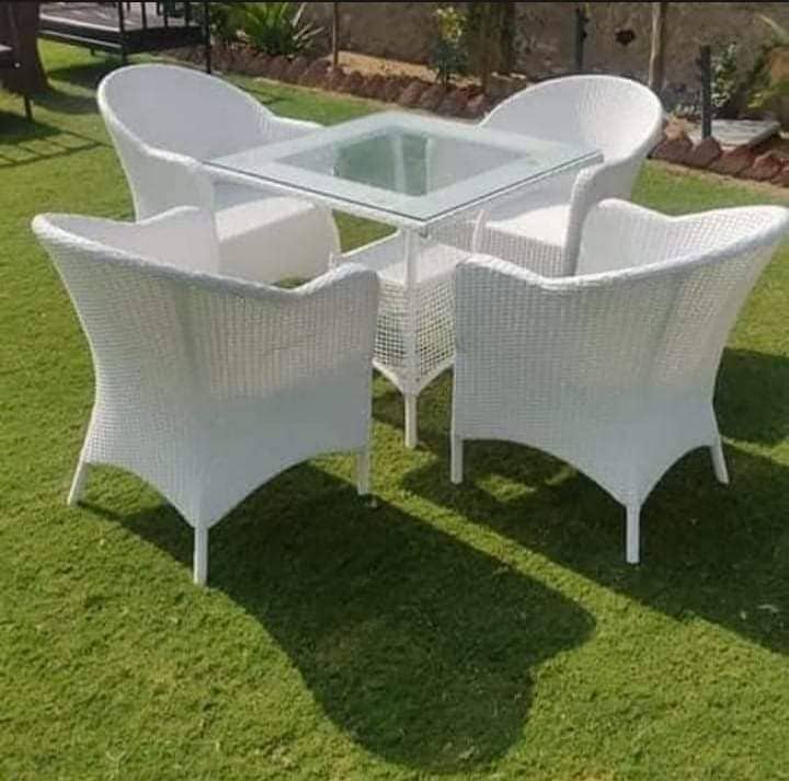 rattan sofa sets/dining tables/garden chair/outdoor swing/jhula/chair 14