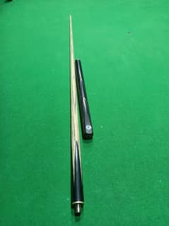 Thailand original Omin cue with box