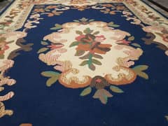 3  Beautiful rugs carpets for sale