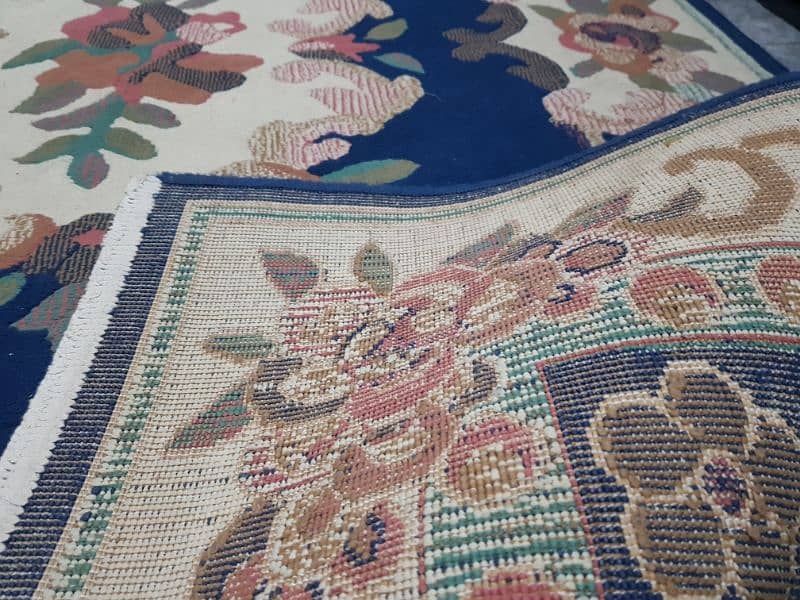 Beautiful rugs carpets for uerjant sale 5