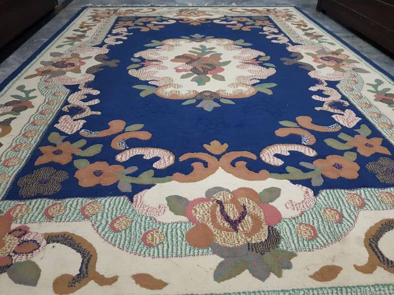 Beautiful rugs carpets for uerjant sale 6