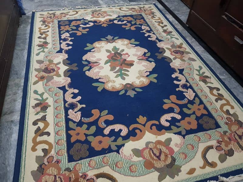 Beautiful rugs carpets for uerjant sale 7