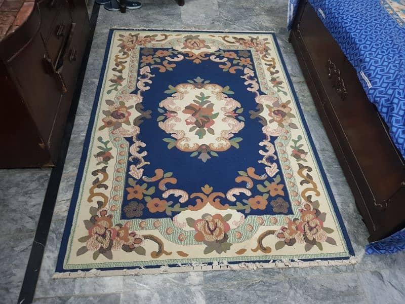 Beautiful rugs carpets for uerjant sale 8