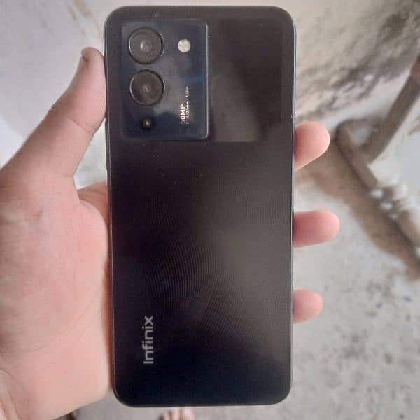 Infinix note 12==8+5--128gb mamry orignal daba sathe hai no open reper 0