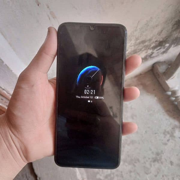 Infinix note 12==8+5--128gb mamry orignal daba sathe hai no open reper 1