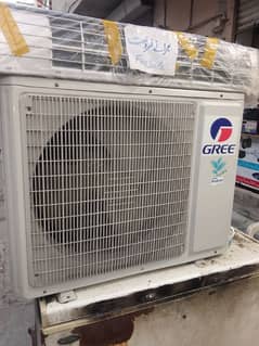 Gree DC inverter