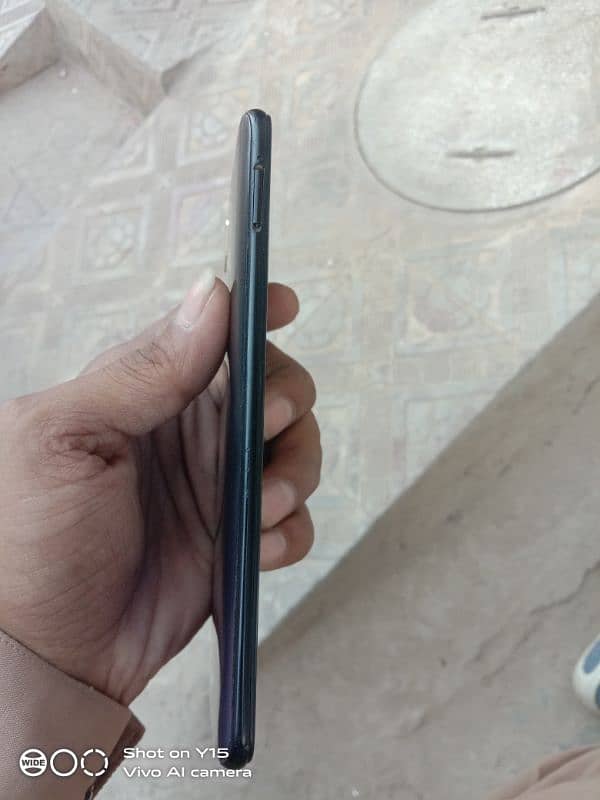 vivo v11 PRO 6