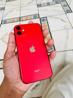 iPhone 11 Non Pta 0