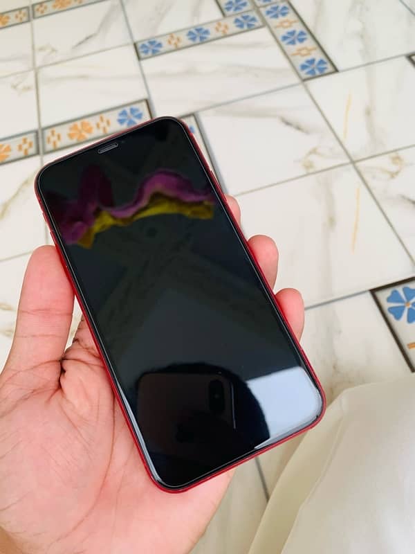 iPhone 11 Non Pta 1