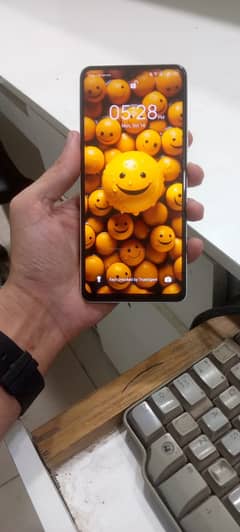 techno spark 10 pro,fully high condition