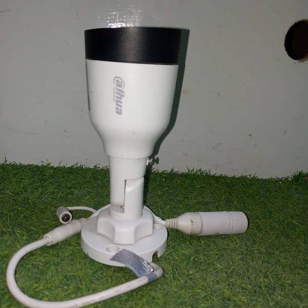 DAHUA 2MP IP CCTV CAMERA 3