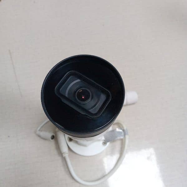 DAHUA 2MP IP CCTV CAMERA 5