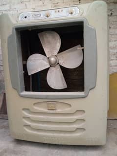 for sale Air cooler