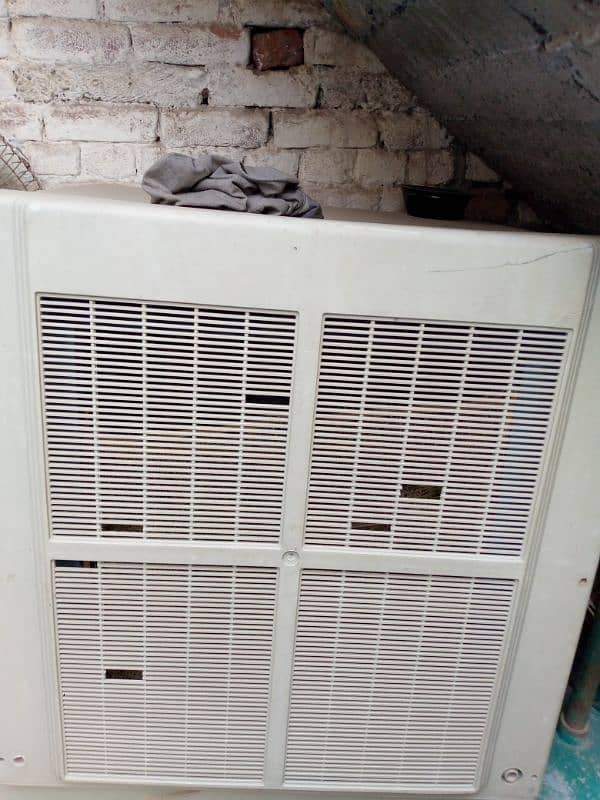 for sale Air cooler 2