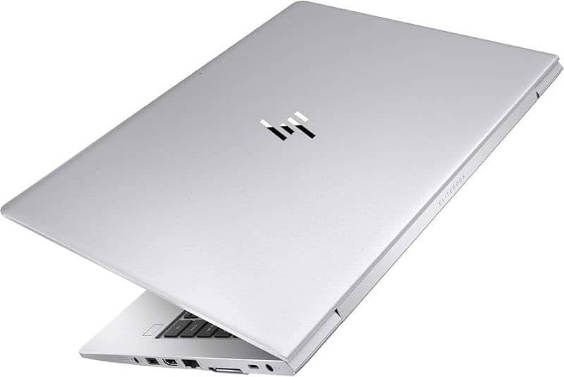 HP Elitebook 840 G6 6