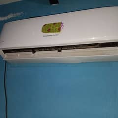 dc inverter