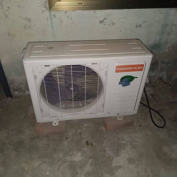 dc inverter 2