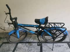 bicycle for sale