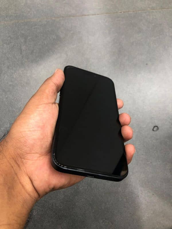 iphone 15 pro max PTA Approved 4