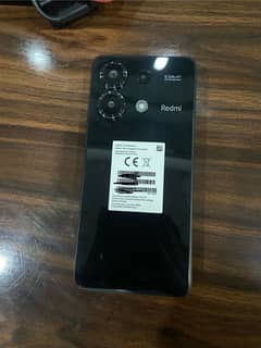 REDMI