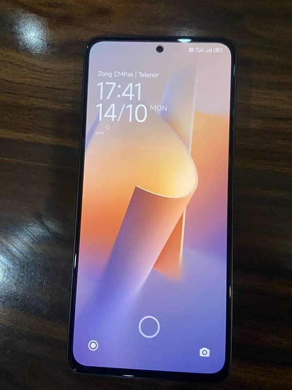 REDMI NOTE 13 8/128 2