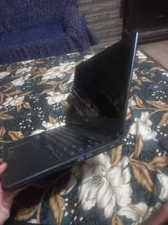 Urgent Sale Acer Slim Gen Core i5 5th gen 8gb 128gb m2 sata ngff