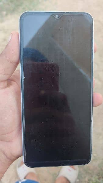 Samsung Galaxy A13 4/64 5