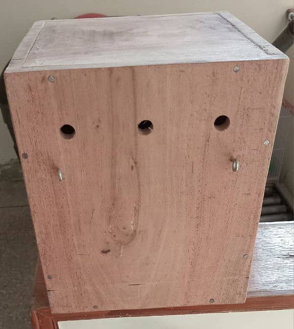 cocktail box for sell 2