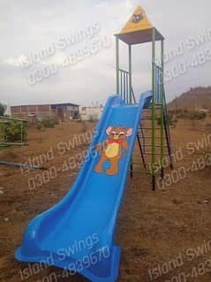 Kids Swings/Kids Slides/Park Swings/Home Decore/Jhulay/Indoor Slides