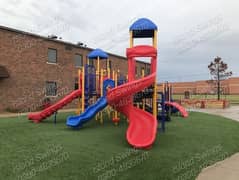 Kids Swings/Kids Slides/Park Swing/park equipment/Indoor Slides