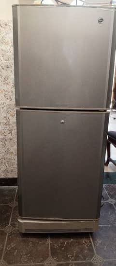 Pel Aspire fridge for sale