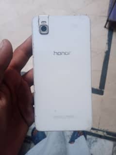 honor short x sirf pannel dalna ha 3/32 ma ha fingerprint b ha 0