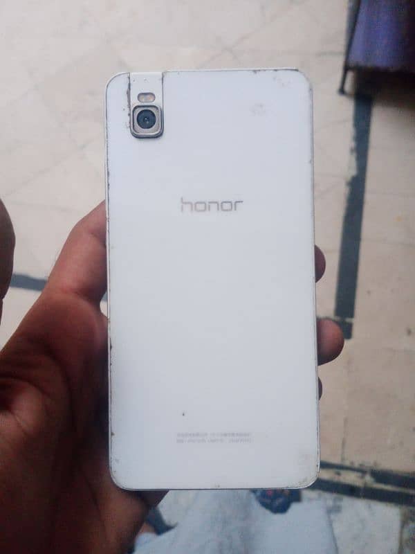 honor short x sirf pannel dalna ha 3/32 ma ha fingerprint b ha 2