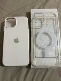 iphone 14 cover for sell brand new with normal rates